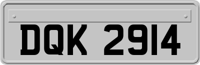 DQK2914