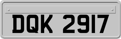 DQK2917