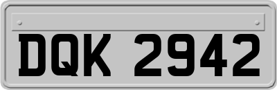 DQK2942