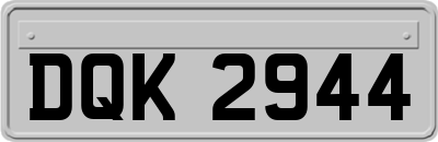 DQK2944