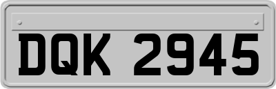 DQK2945