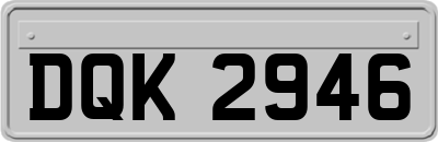 DQK2946