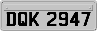 DQK2947
