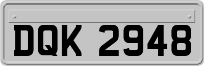 DQK2948