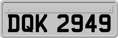 DQK2949