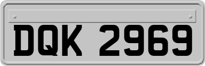 DQK2969