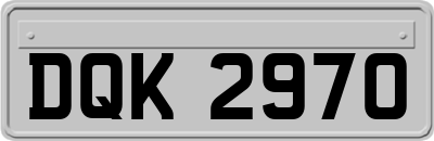 DQK2970