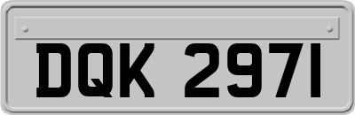 DQK2971
