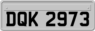 DQK2973