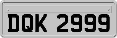 DQK2999
