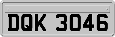 DQK3046