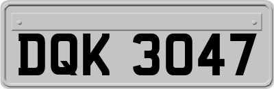 DQK3047