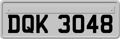 DQK3048