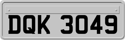 DQK3049