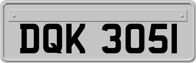 DQK3051