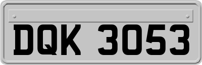 DQK3053