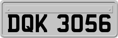 DQK3056