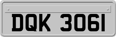 DQK3061