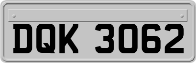 DQK3062