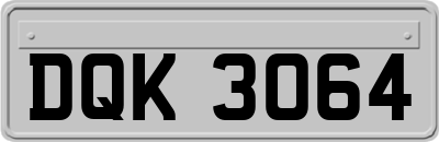 DQK3064
