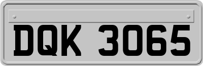 DQK3065
