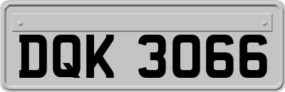 DQK3066