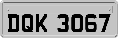 DQK3067