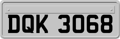 DQK3068