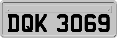DQK3069