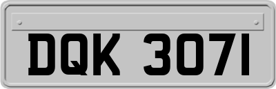 DQK3071