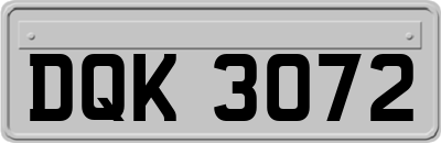 DQK3072