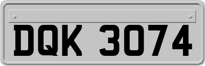 DQK3074