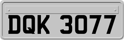 DQK3077