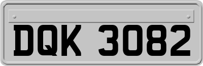 DQK3082