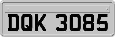 DQK3085