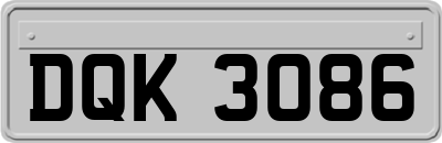 DQK3086