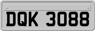 DQK3088