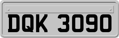 DQK3090