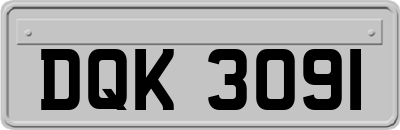 DQK3091