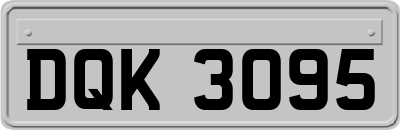 DQK3095