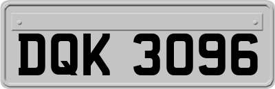 DQK3096