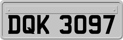 DQK3097