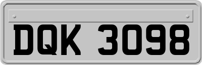 DQK3098