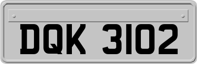 DQK3102
