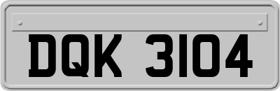 DQK3104
