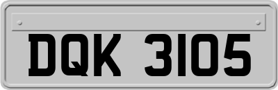 DQK3105
