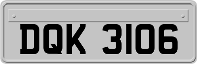 DQK3106