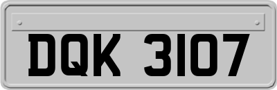 DQK3107