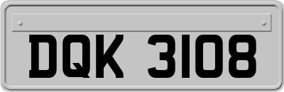 DQK3108