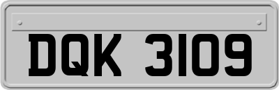 DQK3109